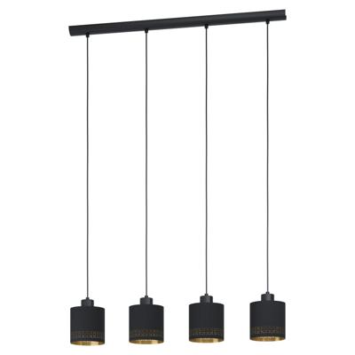 Eglo Eetkamer hanglampEsteperra - 99275