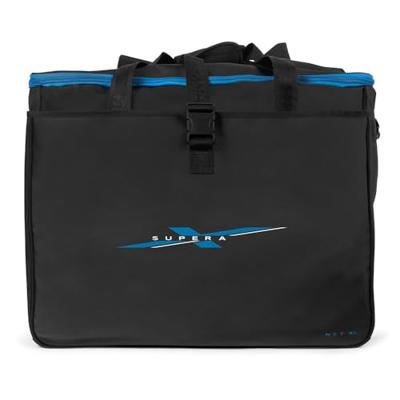 Preston Supera X Net Bag XL