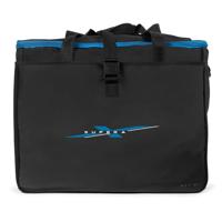 Preston Supera X Net Bag XL - thumbnail
