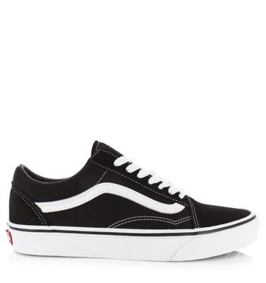 Vans - Old skool Canvas Unisex