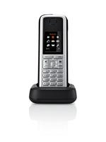 Unify M3 handset [Franse versie] - thumbnail