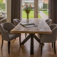 Boomstamtafel Liverpool - thumbnail