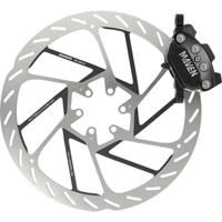 SRAM schijfrem "maven silver" disc brake maven silver fr. 950mmm - thumbnail