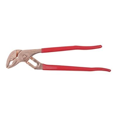 KS Tools 962.0605 9620605 Waterpomptang 250 mm