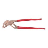 KS Tools 962.0605 9620605 Waterpomptang 250 mm - thumbnail