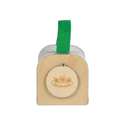 Esschert Design Houten studiedoos