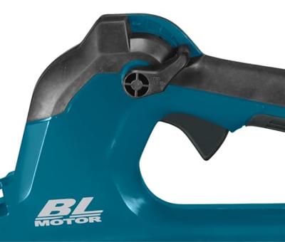 Makita DUB184Z Accu Bladblazer 18V Basic Body