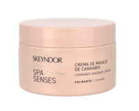Skeyndor Spa Senses Peel 200ml Scrub - thumbnail