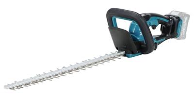 Makita UH020GZ Accu-heggenschaar Accu Zonder accu 460 W 40 V Li-ion 500 mm