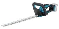 Makita UH020GZ Accu-heggenschaar Accu Zonder accu 460 W 40 V Li-ion 500 mm - thumbnail
