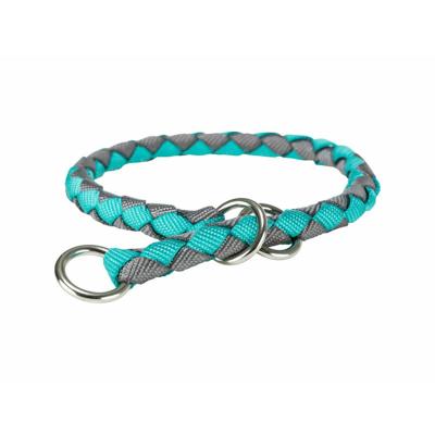 Trainingshalsband Trixie