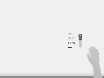 Festool USB 78/32/Bi/OSC/5 Universeel zaagblad VE=5 - 203337 - thumbnail