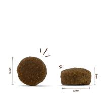 Sanabelle Grande | Droogvoer voor volwassen katten (speciaal geschikt voor grote rassen) | 1 x 10 kg - thumbnail