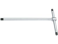 Gedore Stiftsleutel TRI-T 5 MM - 1669567 - thumbnail