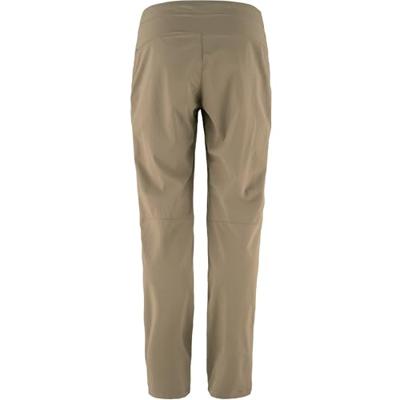 Fjällräven High Coast Trail Broek