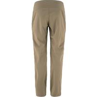 Fjällräven High Coast Trail Broek - thumbnail