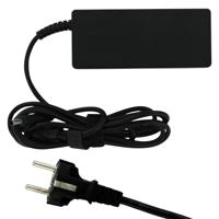 Laptop AC Adapter 65W - thumbnail