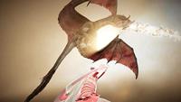 Black Desert Prestige Edition - thumbnail