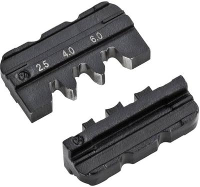 Cimco Persinzetstuk 106005 voor MC4-stekker Cimco Persinzetstuk 106005 voor MC4-stekker