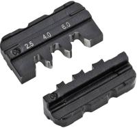 Cimco Persinzetstuk 106005 voor MC4-stekker - thumbnail