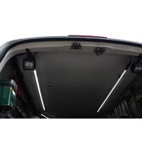 Scangrip LINE LIGHT 2 - 03.5202 - thumbnail