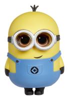 L.O.L. surprise loves minions tots - thumbnail
