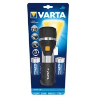 Zaklamp Varta DAY LIGHT (1 Stuks) - thumbnail