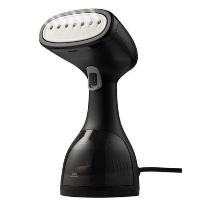 Tomado kledingstomer zwart