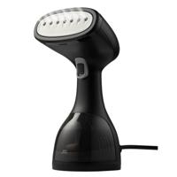 Tomado kledingstomer zwart - thumbnail