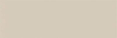 Wandtegel beige Estudio Chalky 20x6,5cm sand mat