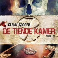 De tiende kamer - thumbnail