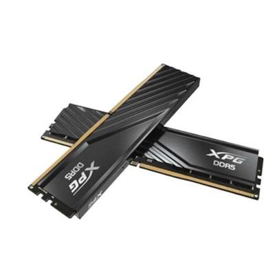 ADATA Lancer Blade geheugenmodule 32 GB 2 x 16 GB DDR5 6000 MHz ECC - thumbnail