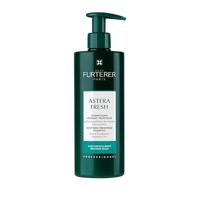Rene Furterer Astera Fresh Soothing Freshness Shampoo 500ml - thumbnail