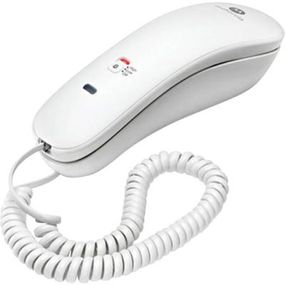 Motorola Corded Phone Wit