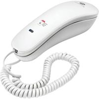 Motorola Corded Phone Wit - thumbnail