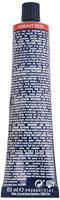 Wella Professionals Koleston Perfect Me+ Permanent Creme Colour 7/43 Medium Blonde Red Gold 60ml - thumbnail