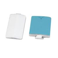 FMS - Maule Battery Cover+Receiver Cover (FMSRO117) - thumbnail