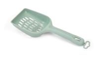 Lifty kattenbakschep groen - thumbnail