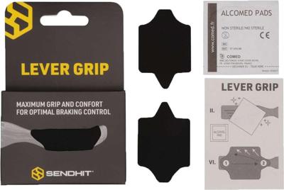 Sendhit Grip Tape for Brake Levers