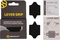 Sendhit Grip Tape for Brake Levers - thumbnail