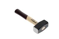 Gedore RED R92200050 3300726 Moker 1350 g 260 mm DIN 6475 1 stuk(s) - thumbnail