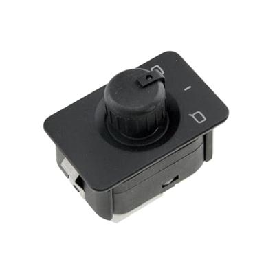 HEMA Lange huishoudkaarsen Ø2.2x29 - 12 stuks naturel (naturel)