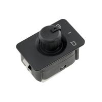 HEMA Lange huishoudkaarsen Ø2.2x29 - 12 stuks naturel (naturel) - thumbnail