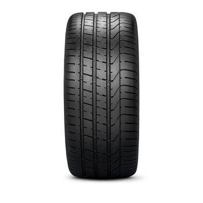 Pirelli P-zero(pz4) xl 235/35 R19 91Y PI2353519YPZ4XL