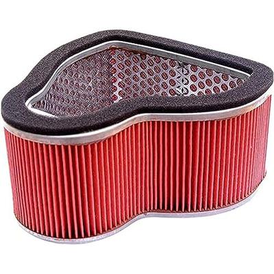 HIFLOFILTRO luchtfilterelement air filter hfa-1926