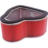 HIFLOFILTRO luchtfilterelement air filter hfa-1926 - thumbnail