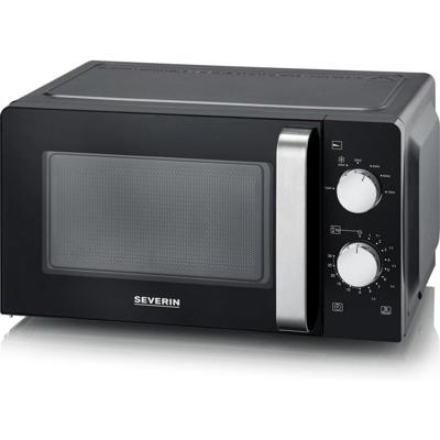 SEVERIN Magnetron MW7886
