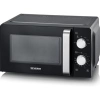 SEVERIN Magnetron MW7886 - thumbnail
