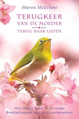 Terugkeer van de Moeder (Paperback) Terugkeer van de Moeder (Paperback)