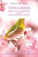 Terugkeer van de Moeder (Paperback) - thumbnail